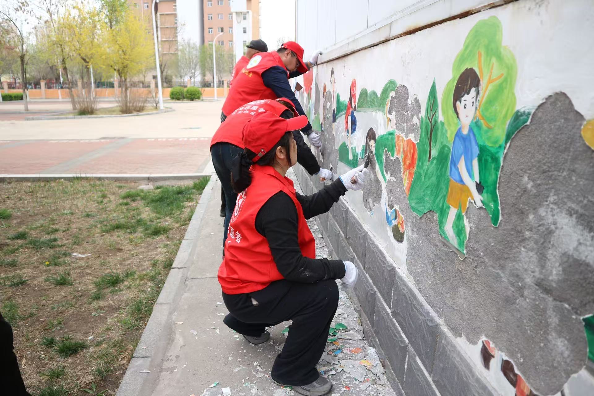 68455d9d50ac4c3db28b3f047b30aeec