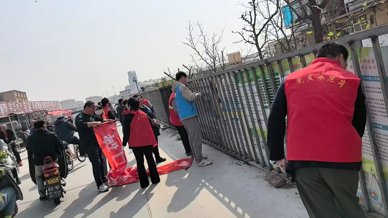 a203ace299034600a43f7e248bb7e20e