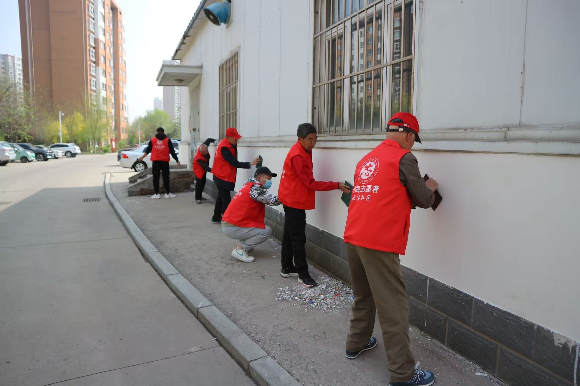 2790a90a2ee6450e924160e421618e7c