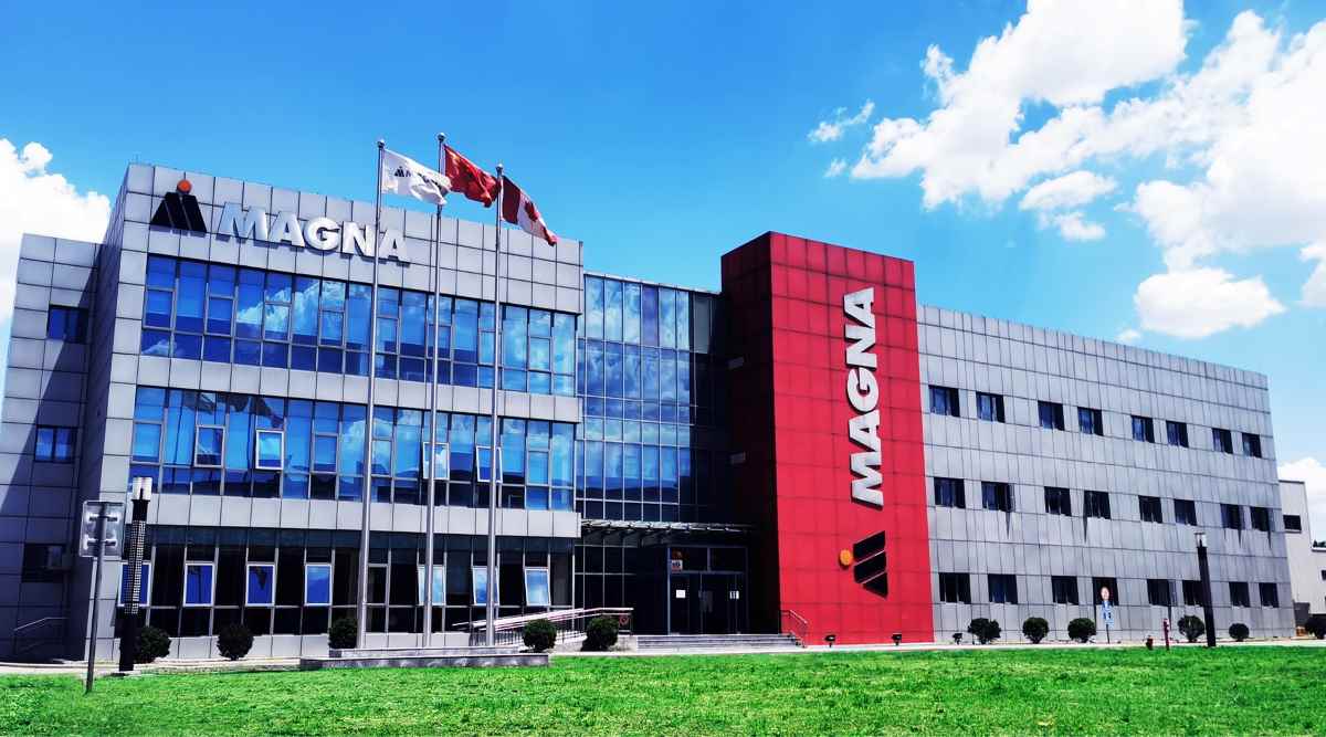 449bf60b339d46ee95ec4bfc2640a7cf