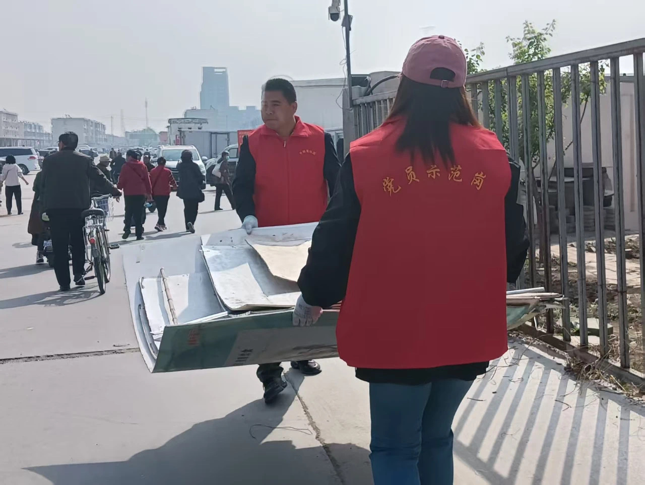 7aec7a93ddc44c249907c3e0ae4409e2