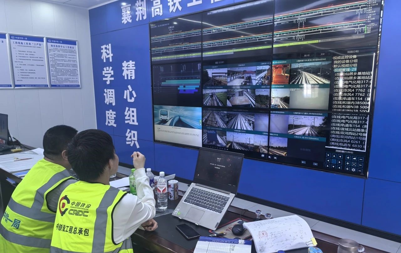 37dc52efd38e4d4cb4eddecd3593d3e3