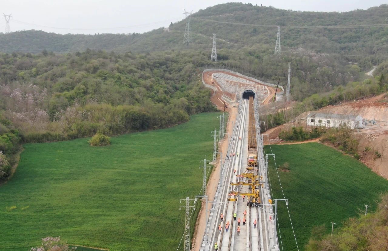 21810fa9fe794c118df2cc77c8bd90e5