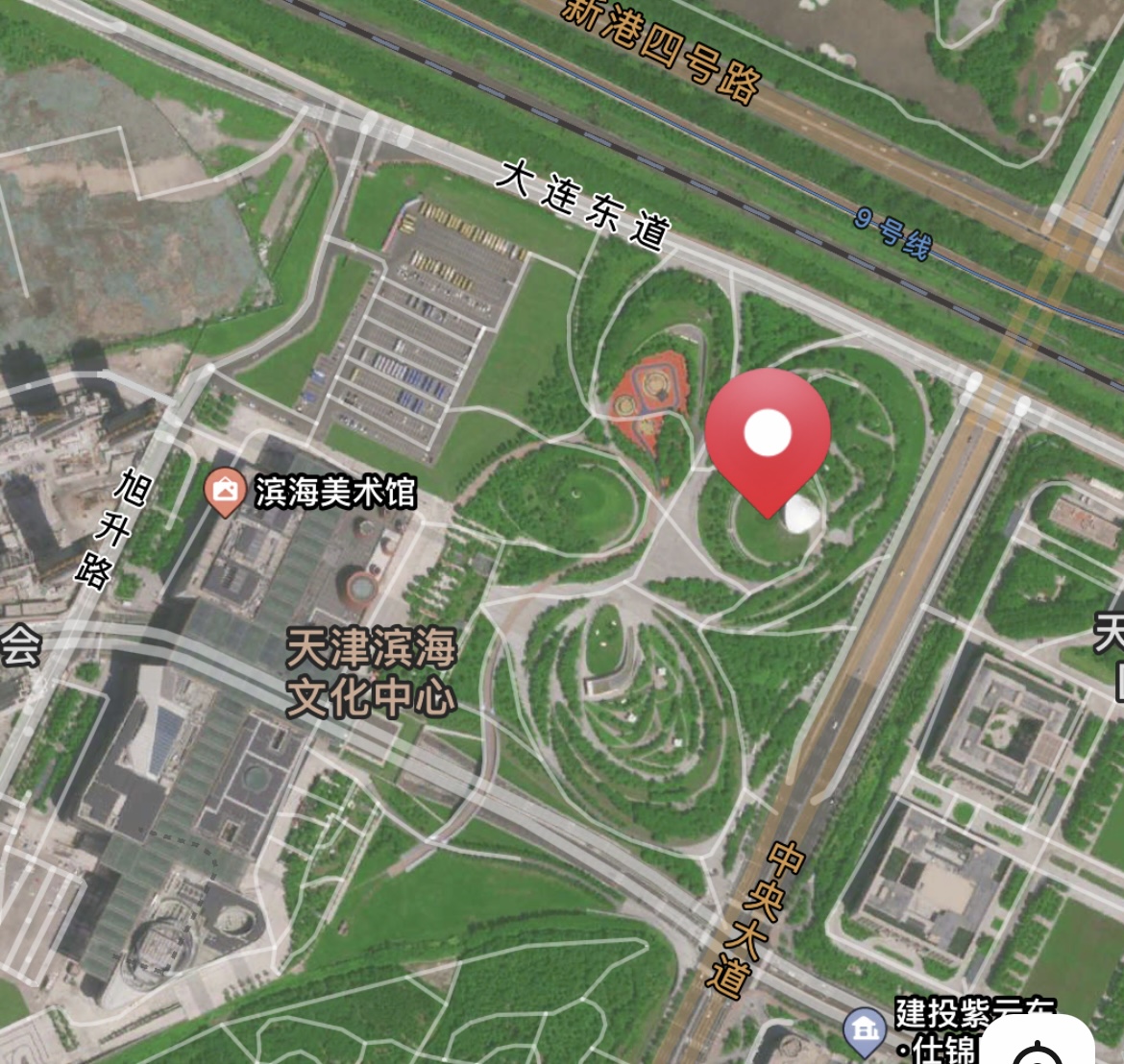 8bbd736124f1451e982607f42adbb0e3