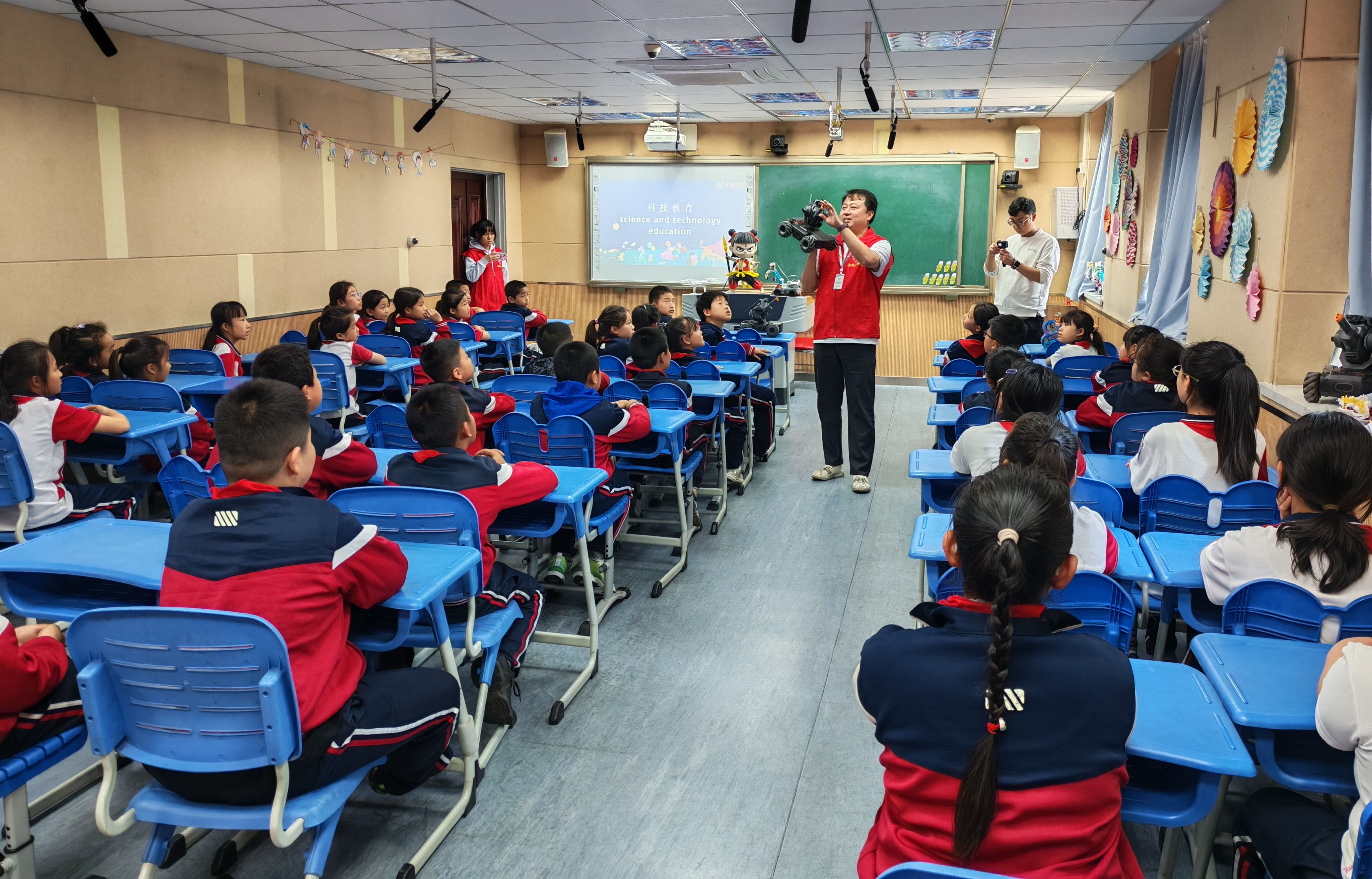 1744883977126014439.jpg?h=3072&w=4096 1744883977126014439.jpg?h=3072&w=4096