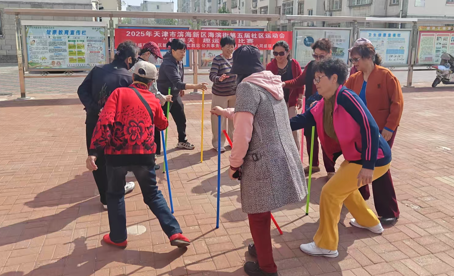 1744880303359070857.jpg?h=1279&w=1706 1744880303359070857.jpg?h=1279&w=1706