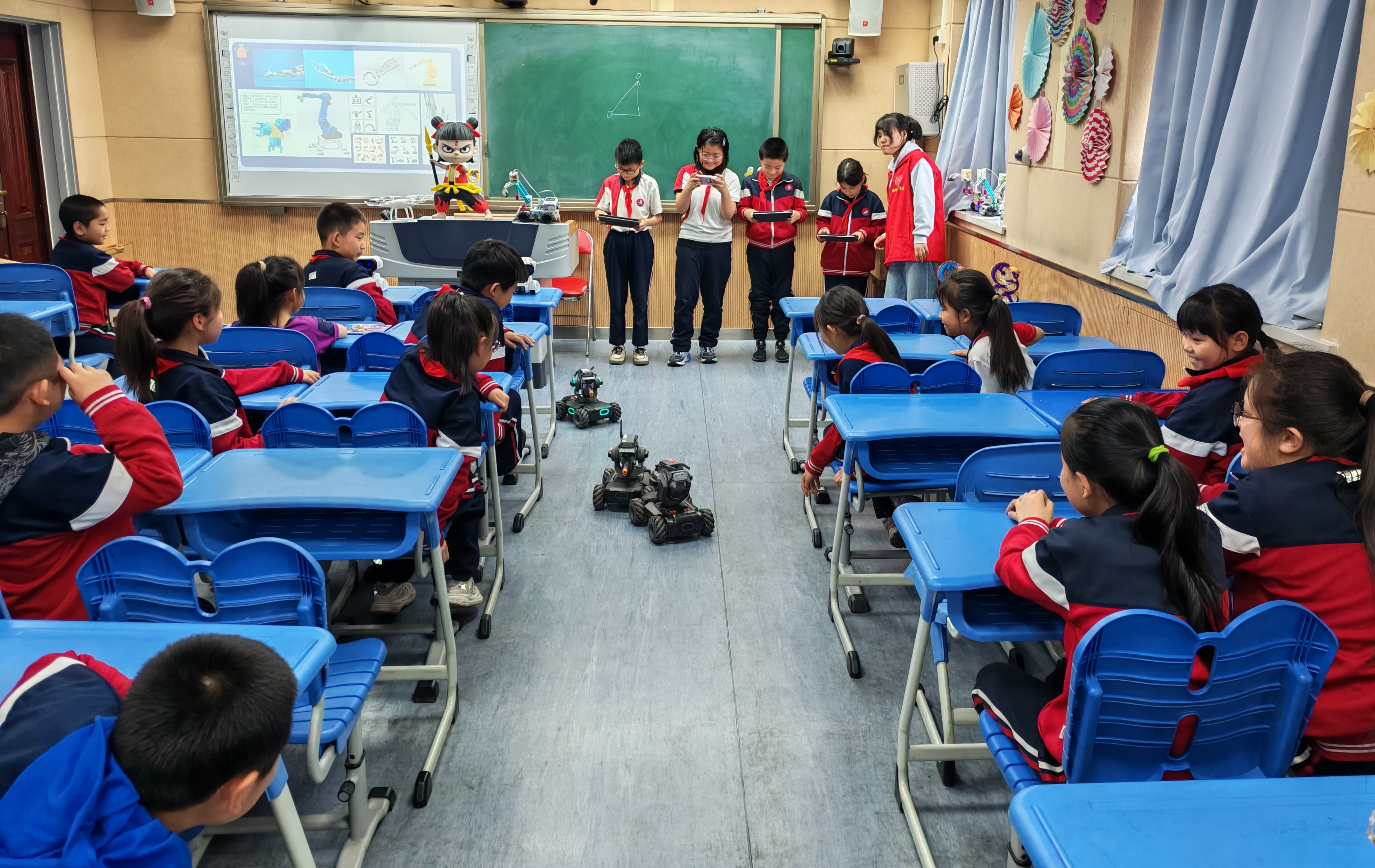 1744883978930029923.jpg?h=3072&w=4096 1744883978930029923.jpg?h=3072&w=4096