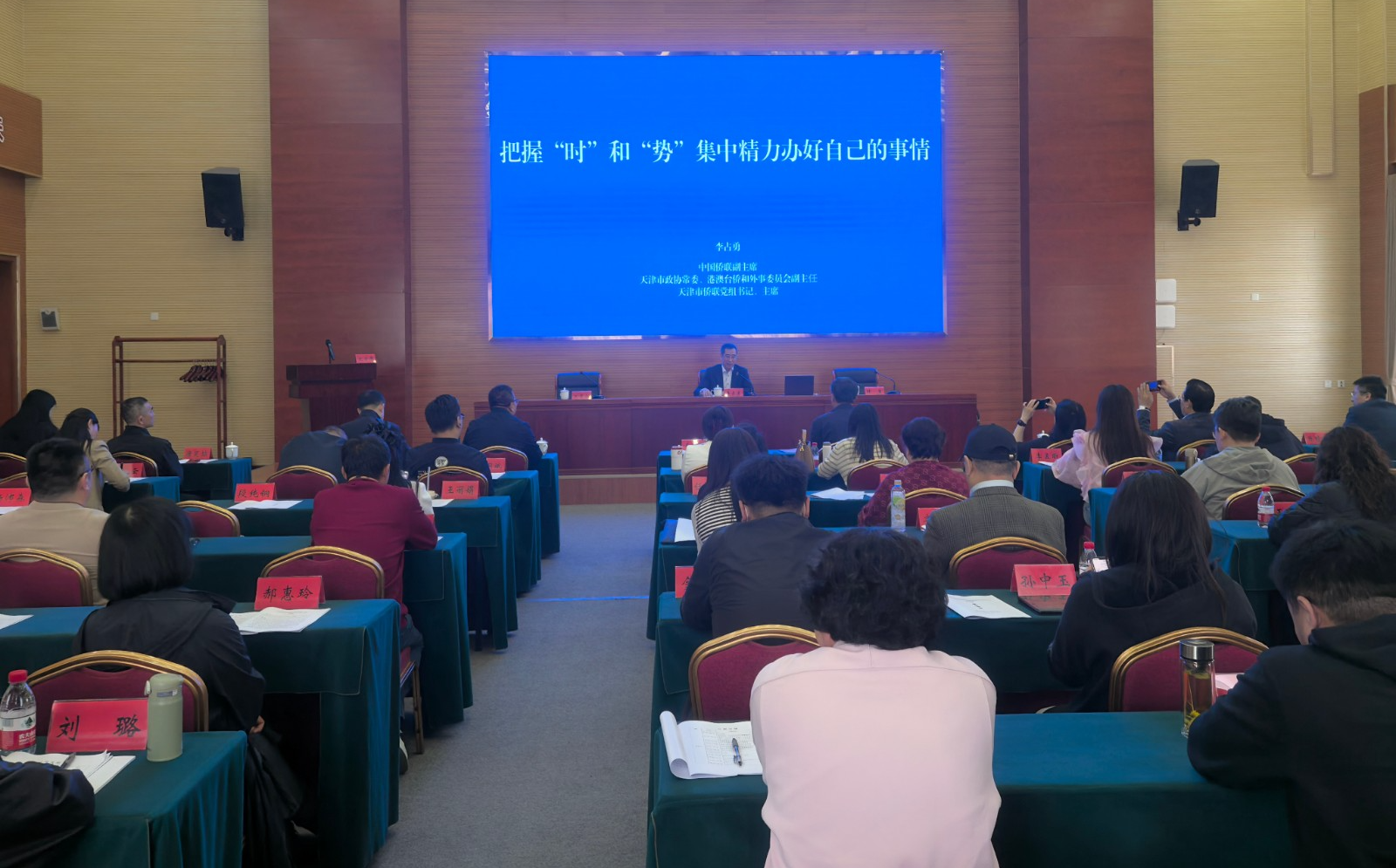 1744886166109031266.jpg 1744886166109031266.jpg