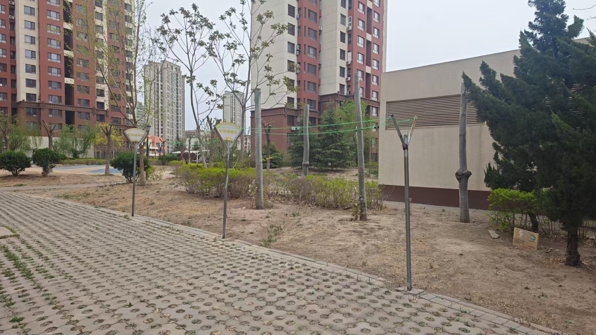 1744943373364060185.jpg 238d5b930ca4aa6d4fcc27d1d34540f.jpg