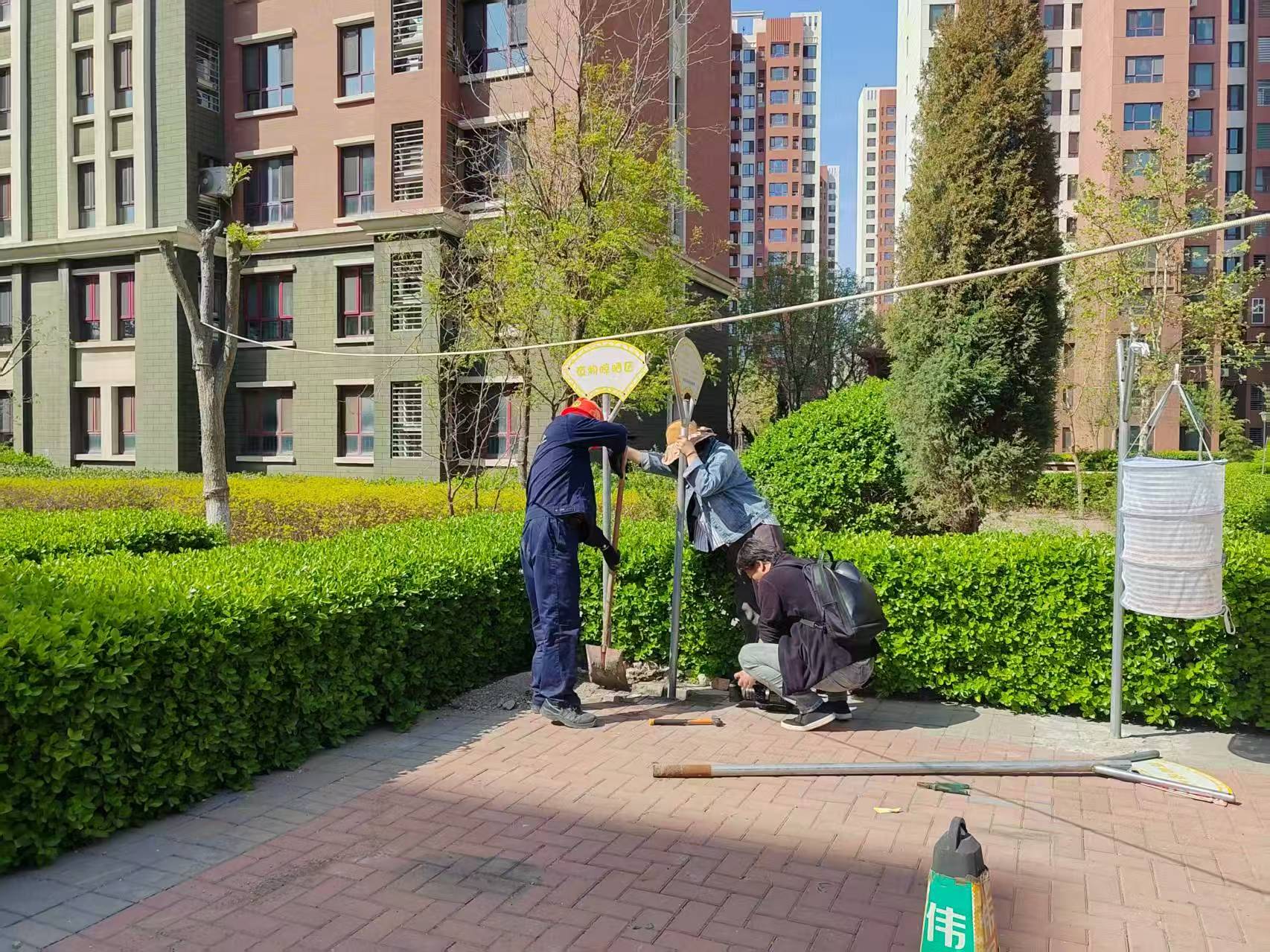 1744943386112059798.jpg 51ee516321a89282b3e29d4362798de.jpg