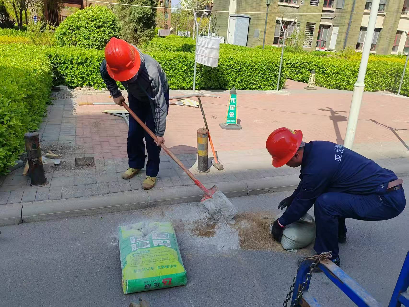 1744943396133092742.jpg 64e8a5f205f627c5dafdfa361835cff.jpg