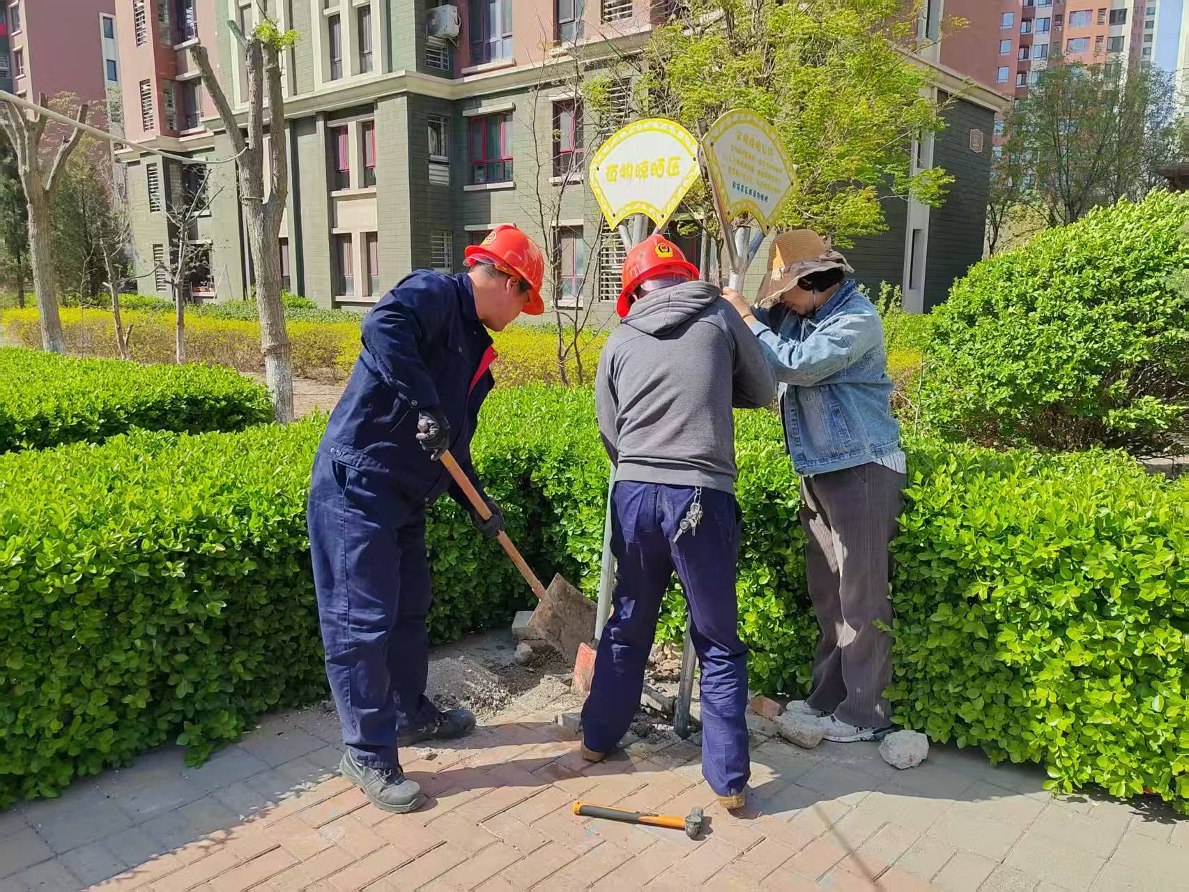 a0477ba6ca8c45faac8303969071c016