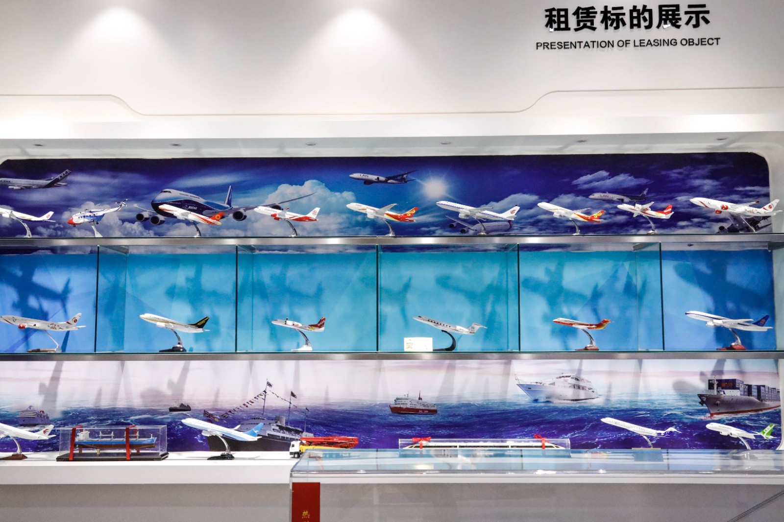 1745143158937035051.jpg 1745143158937035051.jpg