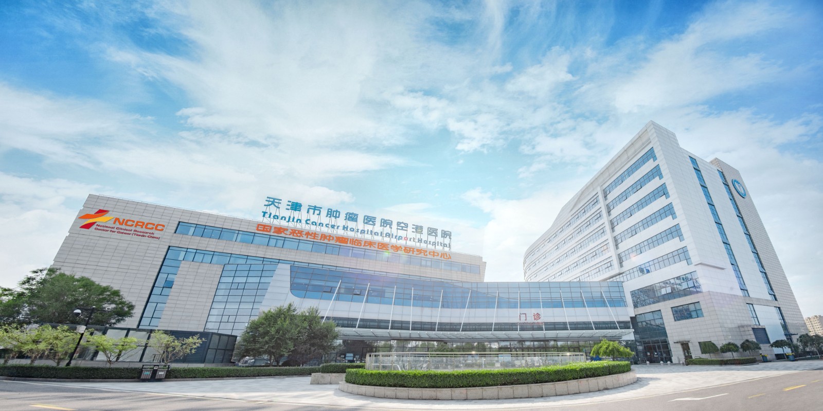 1745142382539095029.jpg 1745142382539095029.jpg