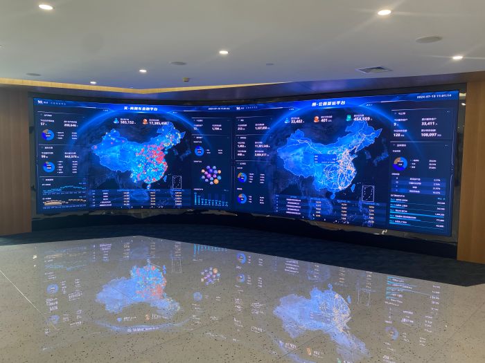 1745148556182013146.jpg 898455879ffbc0ff3c5c1c008c67f90.jpg