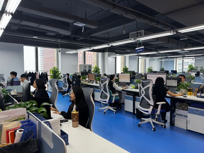 1745148532517018617.jpg ed595ea501646b57b1ce60afa385dbb.jpg