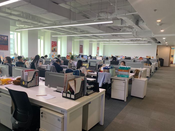 1745148547389014530.jpg eec1917dfc6cf23472f3ade2673276e.jpg