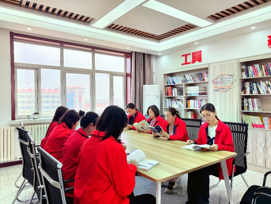 微信截图_20250421102243