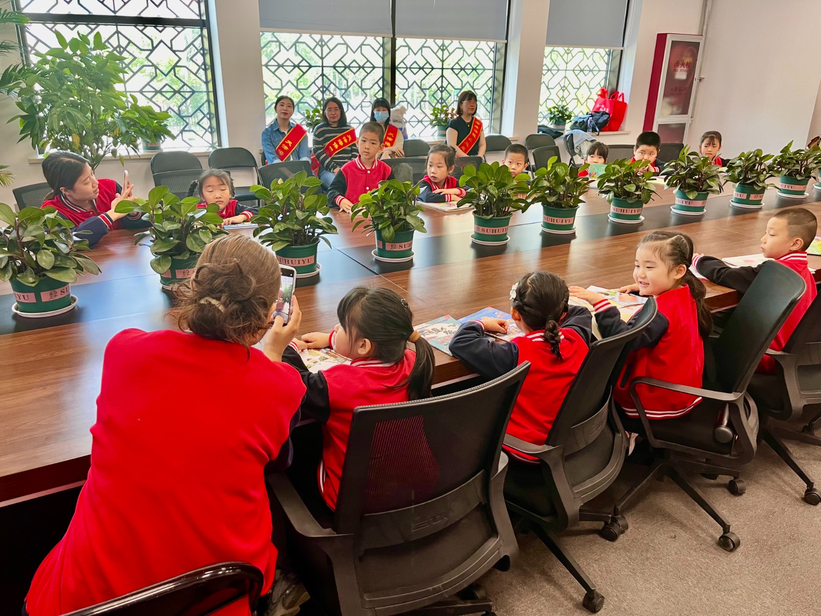 1745391884755014821.jpg 1745391884755014821.jpg