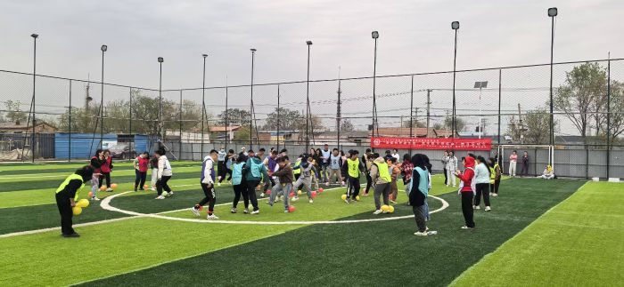 1745372743518067879.jpg 202d756d4dd6b9134d7c3580533d5e0.jpg