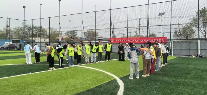 1745372758632022499.jpg 2e4576687abb18d4248c4dcd5caf7e6.jpg