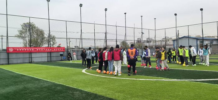 1745372771120066369.jpg b839ff897aa5b5c5961b3b2b1cc214a.jpg