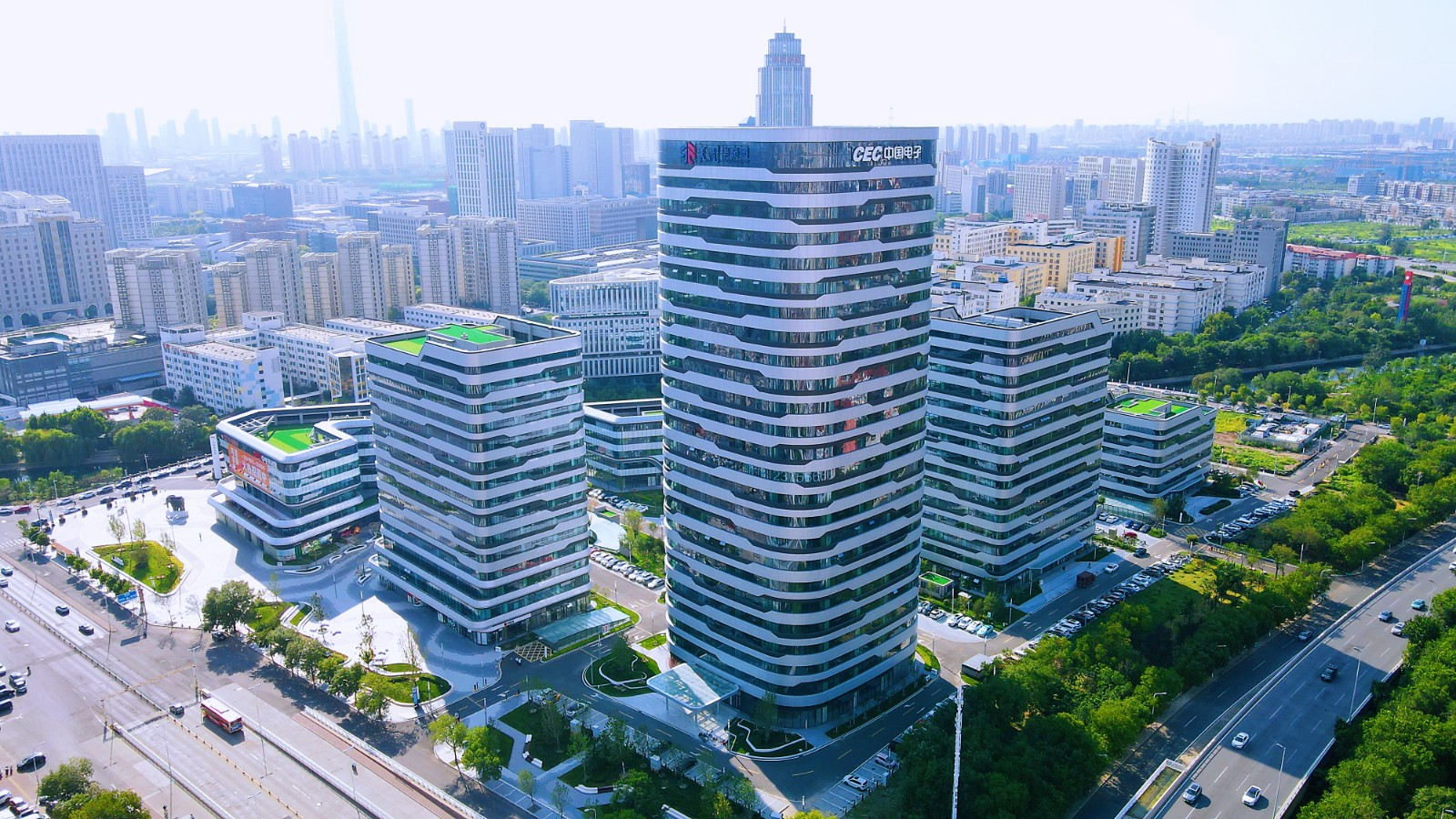 1745468279671017671.jpg 1745468279671017671.jpg