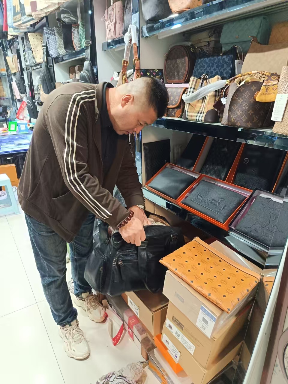 微信图片_20250427193332