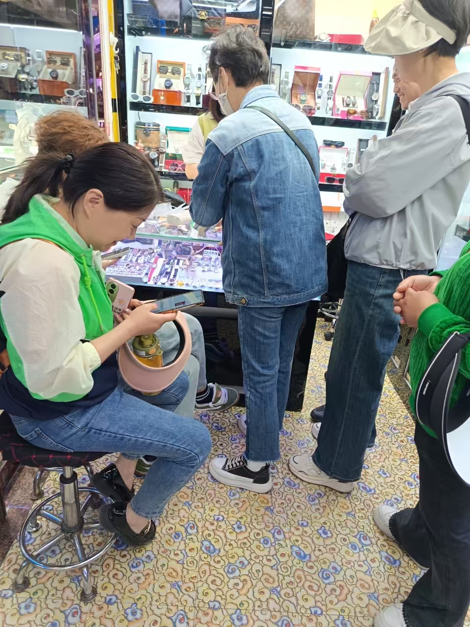 微信图片_20250427193336