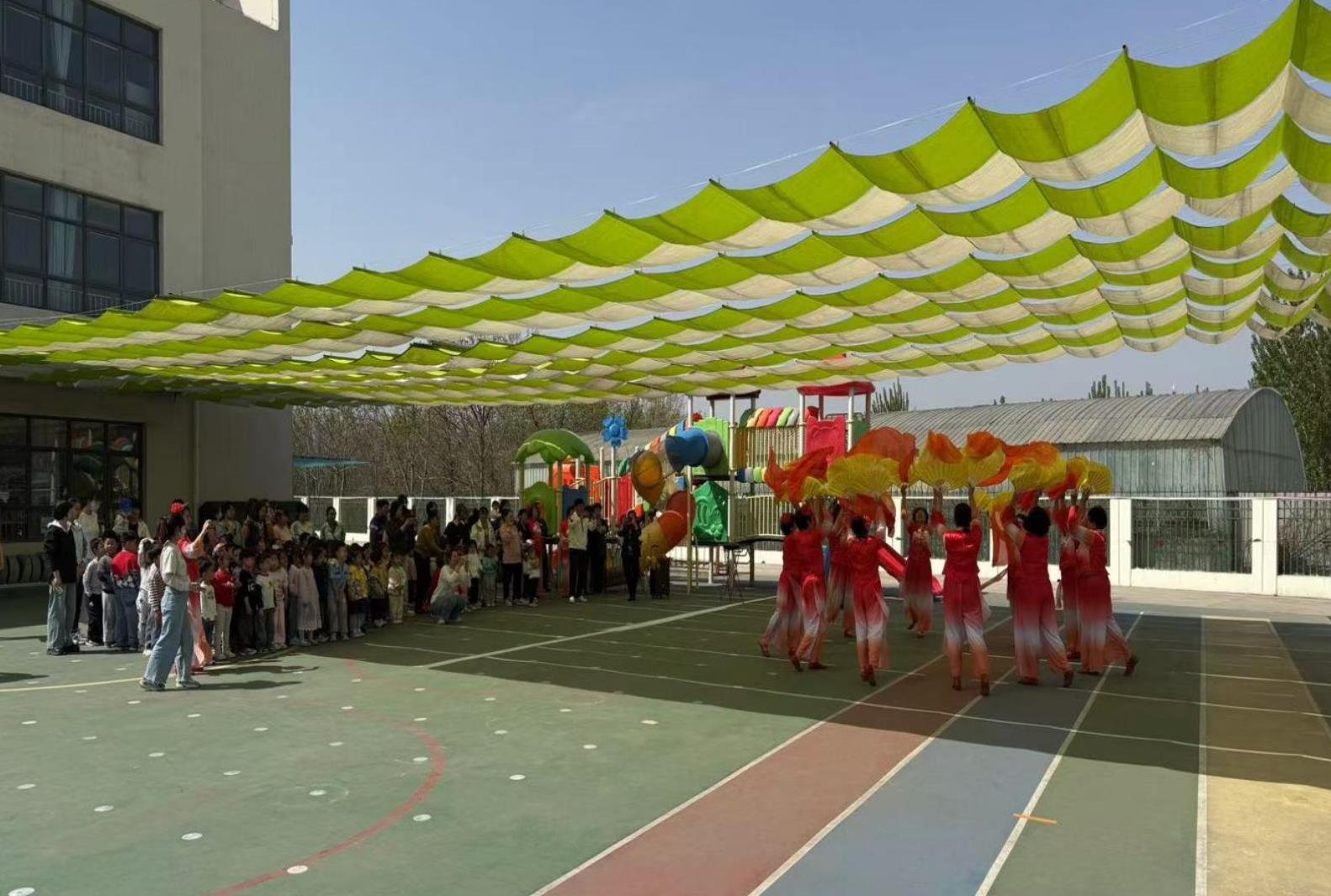 360截图20250428151549723