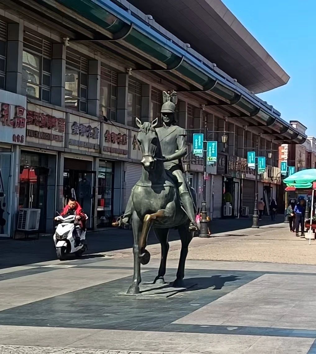 微信图片_20250428185036