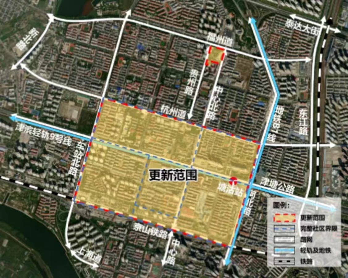 微信图片_20250428185643