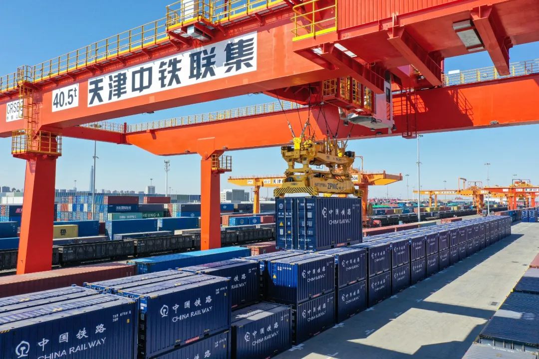 4d7b6d31d4844a079e625ca3e4d2a132