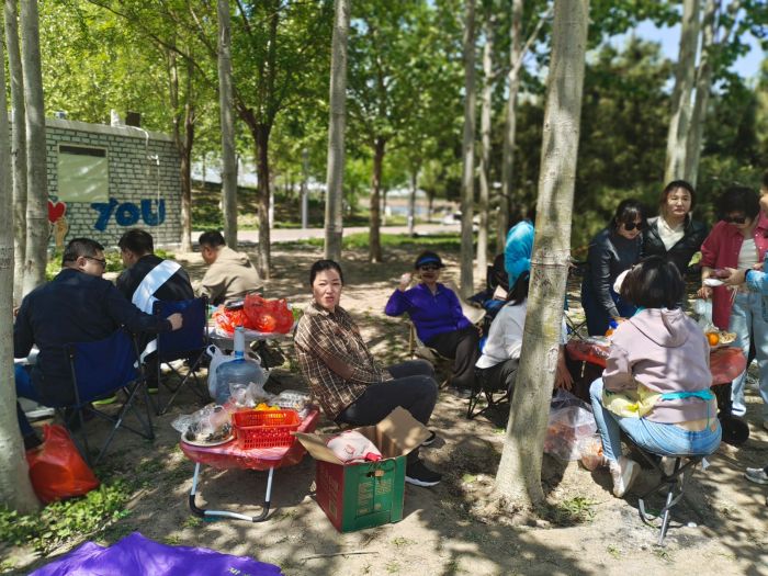 1745983596620036799.jpg 1745983596620036799.jpg