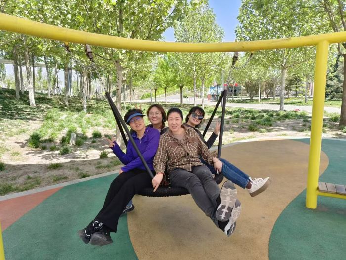 1745983584401084616.jpg 1745983584401084616.jpg