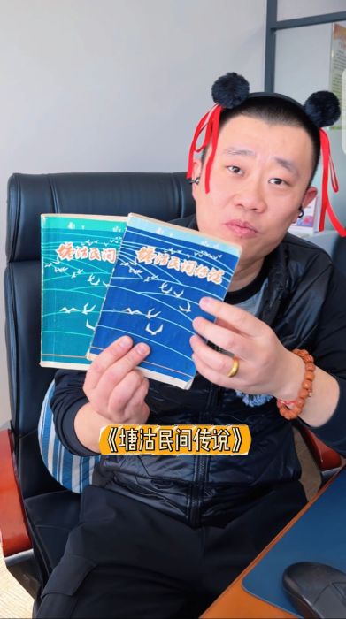 be5a186f1cd93ab84e4a9ccda8dd393.jpg