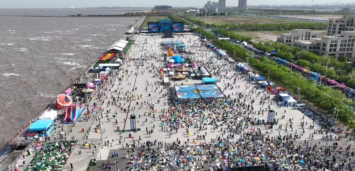 微信图片_20250504194309