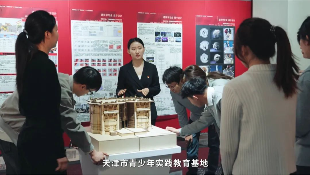 1746328851523090255.jpeg?h=609&w=1080