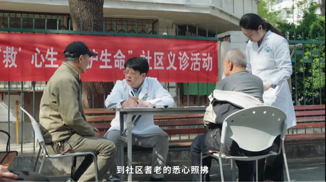 1746328851620038718.jpeg?h=605&w=1080