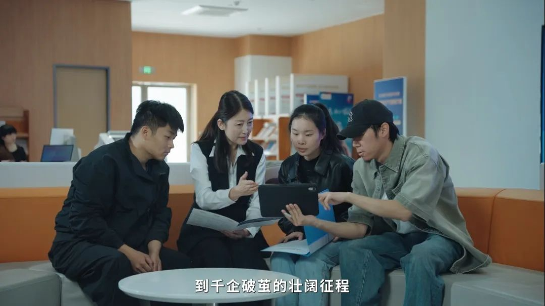 1746328851356060069.jpeg?h=606&w=1080