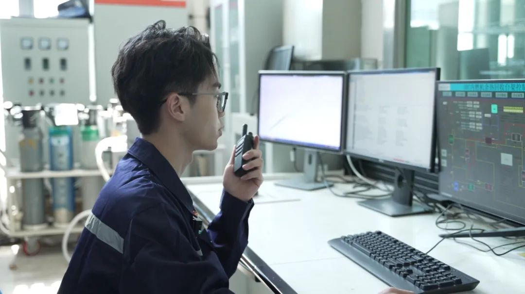 1746328851152066466.jpeg?h=606&w=1080