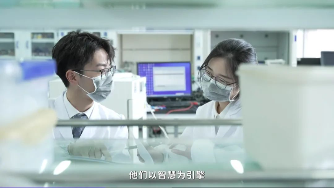 1746328851039028053.jpeg?h=609&w=1080