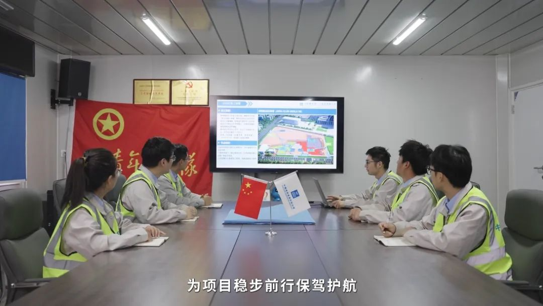 1746328850924035927.jpeg?h=608&w=1080