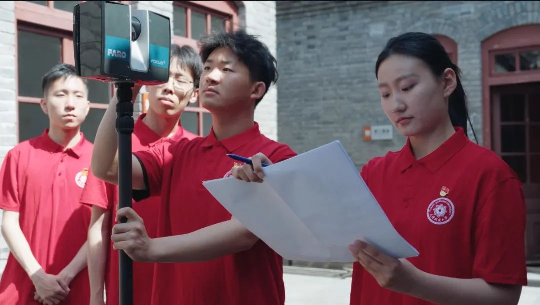 1746328851444031871.jpeg?h=610&w=1080