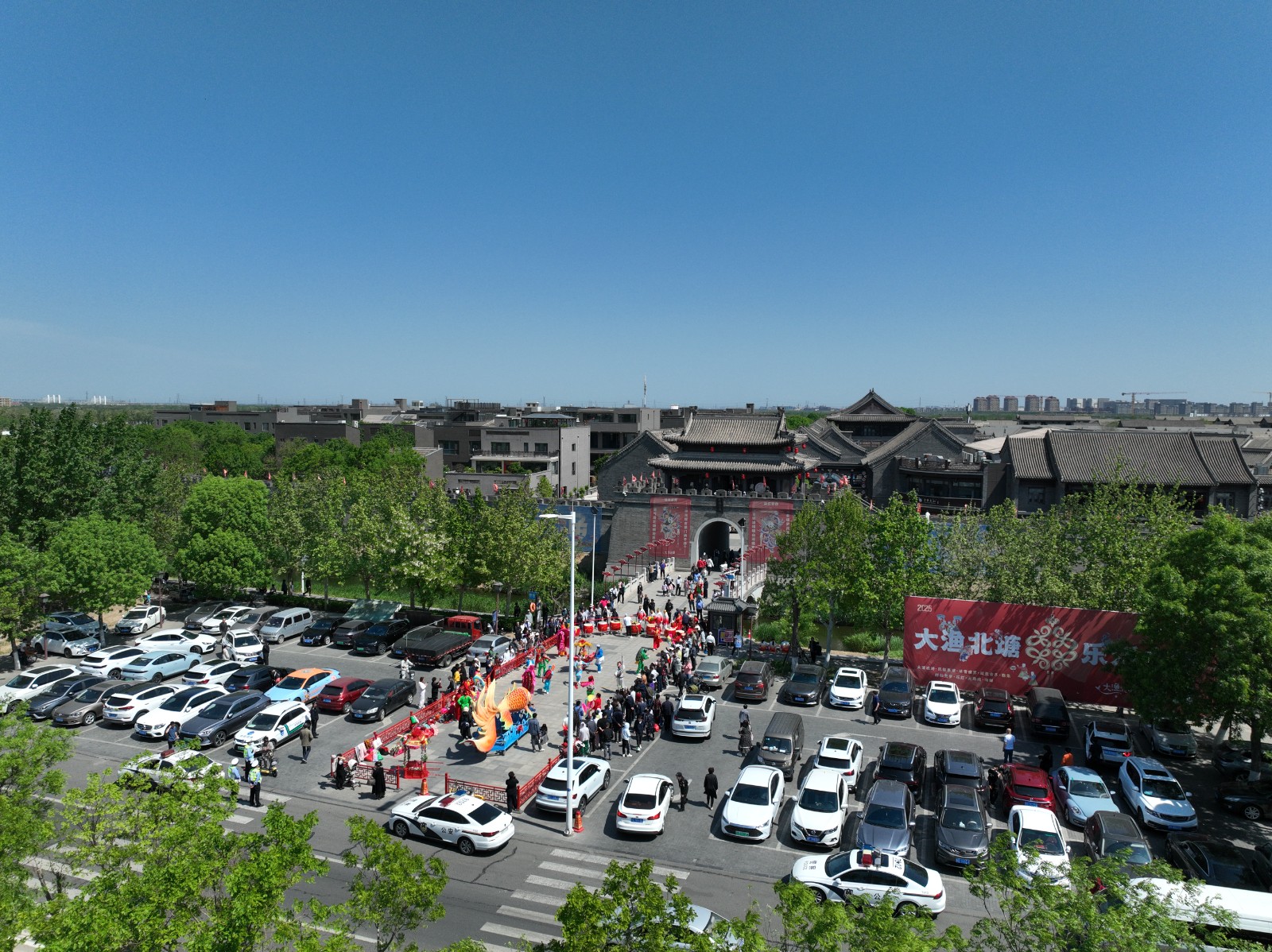 1746450852065050386.jpg 1746450852065050386.jpg