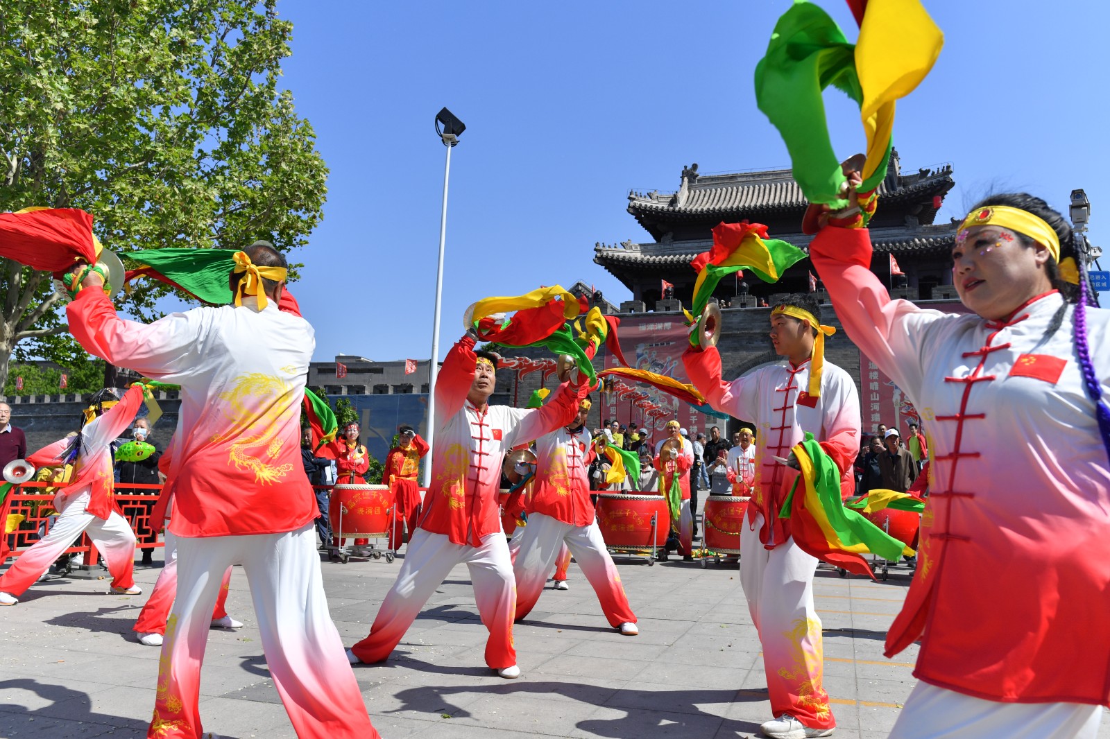 1746450841021007747.jpg 1746450841021007747.jpg