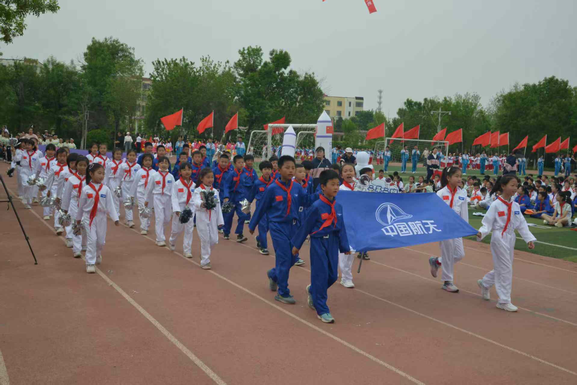 3492293e940d46e9ad03146e6687e328