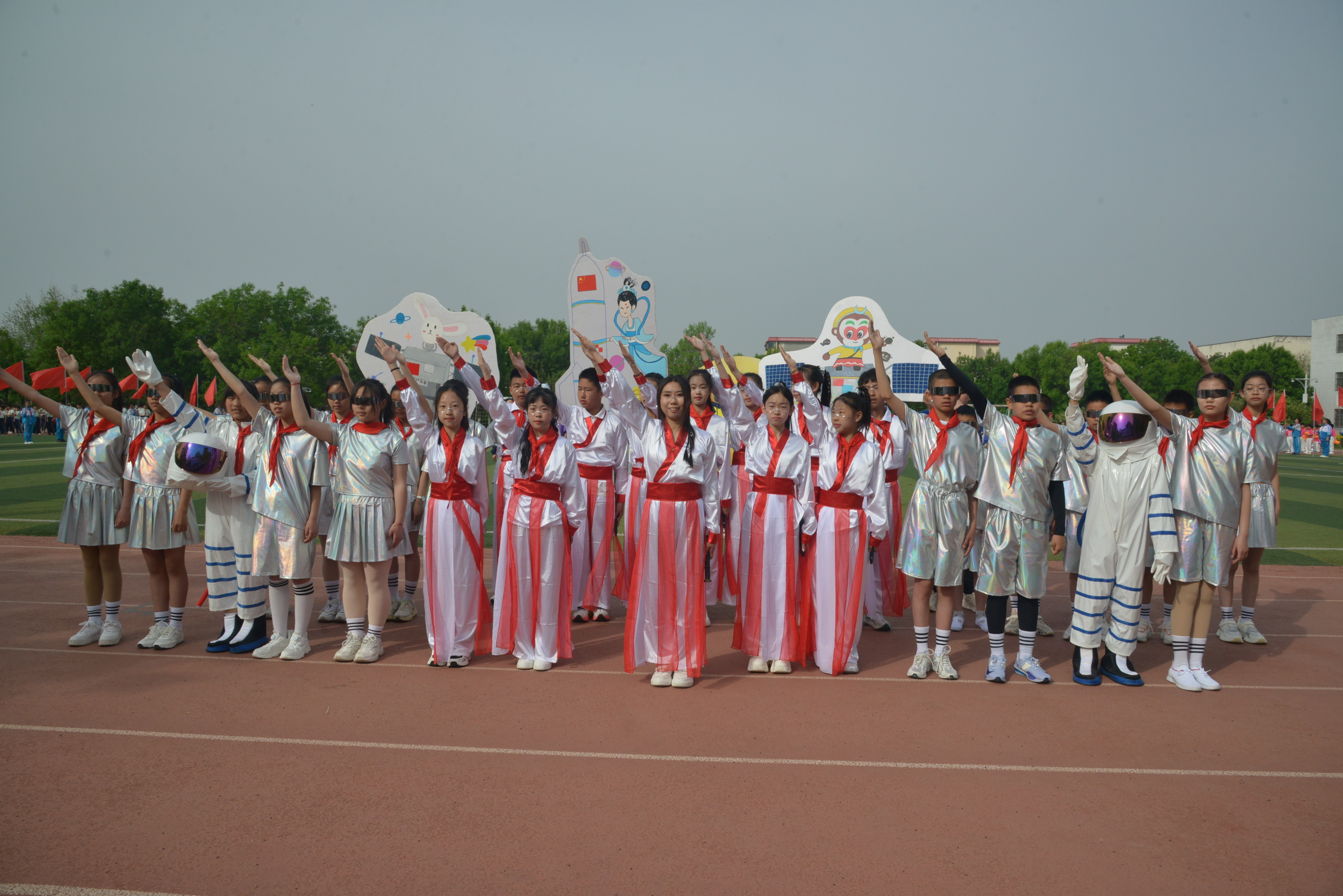 105a8d60c7a443ac9f7c4e875131bd59