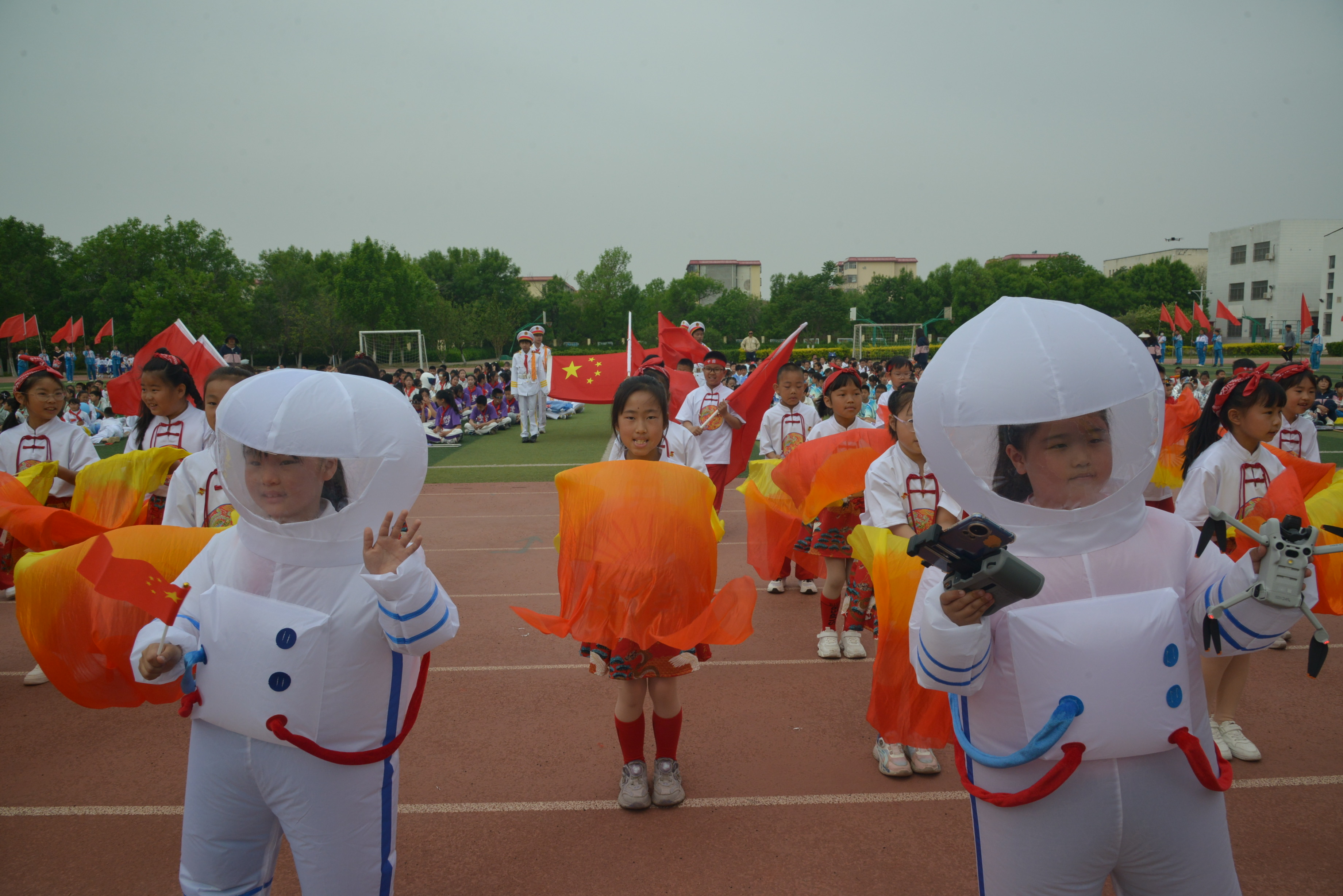 9a441d871c384f308098b194829f339c