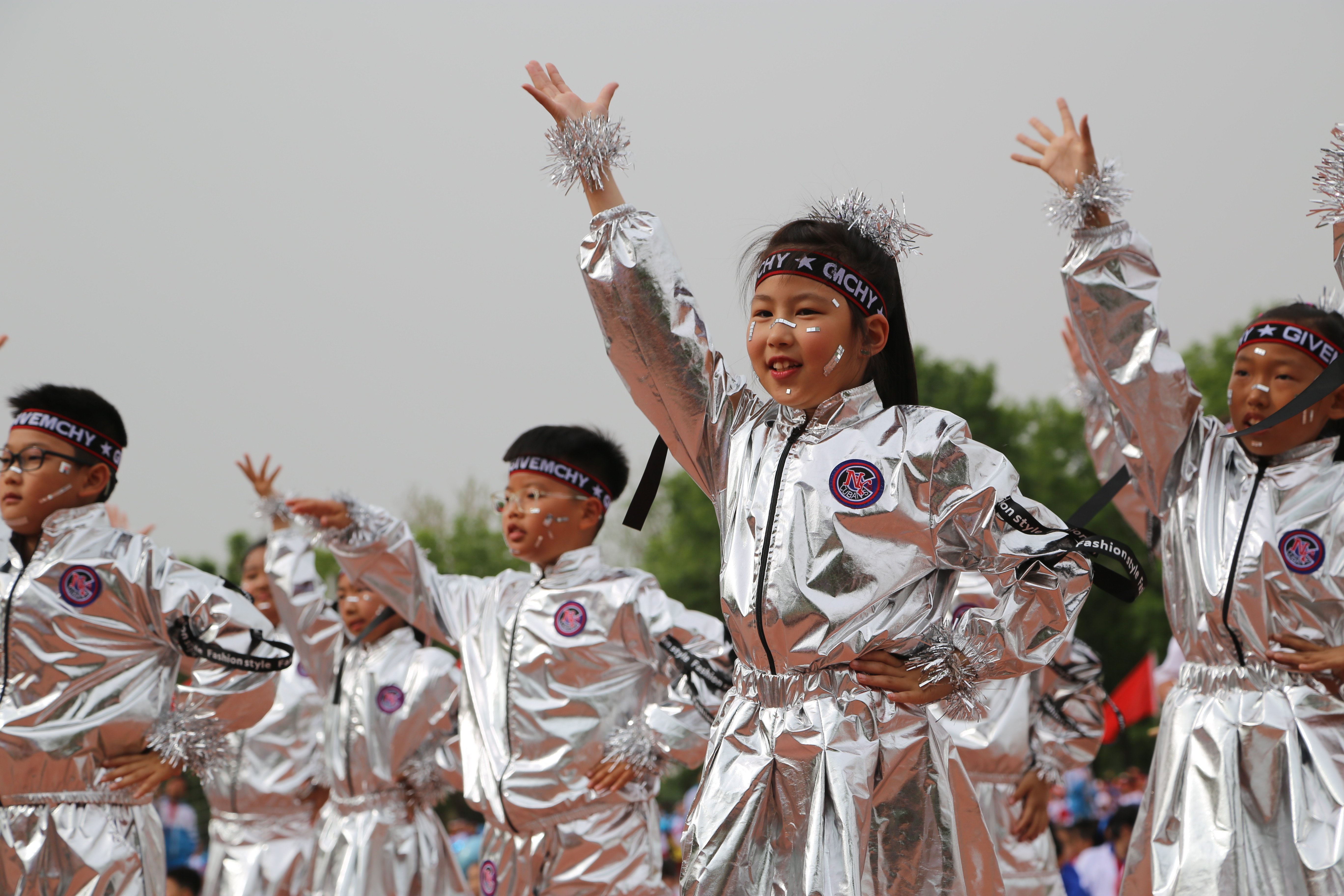 01bf339fce6b4b28b898b666cb40f1aa